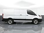 2020 Ford Transit 150 Low Roof SRW RWD, Upfitted Cargo Van for sale #P8700 - photo 8