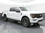 Used 2023 Ford F-150 Tremor SuperCrew Cab 4WD, Pickup for sale #P8773 - photo 2