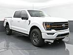 Used 2023 Ford F-150 Tremor SuperCrew Cab 4WD, Pickup for sale #P8773 - photo 5