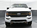 Used 2023 Ford F-150 Tremor SuperCrew Cab 4WD, Pickup for sale #P8773 - photo 8