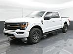 Used 2023 Ford F-150 Tremor SuperCrew Cab 4WD, Pickup for sale #P8773 - photo 10