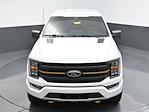 Used 2023 Ford F-150 Tremor SuperCrew Cab 4WD, Pickup for sale #P8773 - photo 41