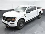 Used 2023 Ford F-150 Tremor SuperCrew Cab 4WD, Pickup for sale #P8773 - photo 42