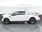 Used 2023 Ford F-150 Tremor SuperCrew Cab 4WD, Pickup for sale #P8773 - photo 43