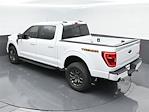 Used 2023 Ford F-150 Tremor SuperCrew Cab 4WD, Pickup for sale #P8773 - photo 44