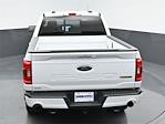 Used 2023 Ford F-150 Tremor SuperCrew Cab 4WD, Pickup for sale #P8773 - photo 45