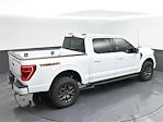 Used 2023 Ford F-150 Tremor SuperCrew Cab 4WD, Pickup for sale #P8773 - photo 46