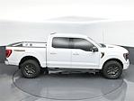 Used 2023 Ford F-150 Tremor SuperCrew Cab 4WD, Pickup for sale #P8773 - photo 47