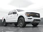 Used 2023 Ford F-150 Tremor SuperCrew Cab 4WD, Pickup for sale #P8773 - photo 48