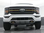 Used 2023 Ford F-150 Tremor SuperCrew Cab 4WD, Pickup for sale #P8773 - photo 49