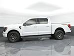 Used 2023 Ford F-150 Tremor SuperCrew Cab 4WD, Pickup for sale #P8773 - photo 9