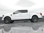 Used 2023 Ford F-150 Tremor SuperCrew Cab 4WD, Pickup for sale #P8773 - photo 51