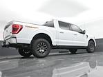 Used 2023 Ford F-150 Tremor SuperCrew Cab 4WD, Pickup for sale #P8773 - photo 54