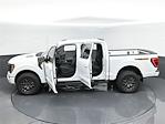 Used 2023 Ford F-150 Tremor SuperCrew Cab 4WD, Pickup for sale #P8773 - photo 59