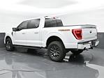 Used 2023 Ford F-150 Tremor SuperCrew Cab 4WD, Pickup for sale #P8773 - photo 12