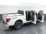 Used 2023 Ford F-150 Tremor SuperCrew Cab 4WD, Pickup for sale #P8773 - photo 62