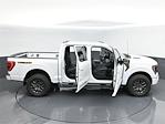 Used 2023 Ford F-150 Tremor SuperCrew Cab 4WD, Pickup for sale #P8773 - photo 63