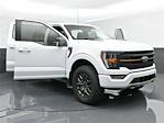 Used 2023 Ford F-150 Tremor SuperCrew Cab 4WD, Pickup for sale #P8773 - photo 64