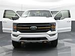 Used 2023 Ford F-150 Tremor SuperCrew Cab 4WD, Pickup for sale #P8773 - photo 65