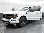 Used 2023 Ford F-150 Tremor SuperCrew Cab 4WD, Pickup for sale #P8773 - photo 66