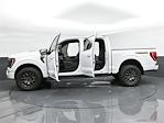 Used 2023 Ford F-150 Tremor SuperCrew Cab 4WD, Pickup for sale #P8773 - photo 67