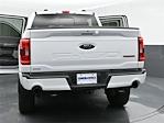 Used 2023 Ford F-150 Tremor SuperCrew Cab 4WD, Pickup for sale #P8773 - photo 69