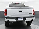 Used 2023 Ford F-150 Tremor SuperCrew Cab 4WD, Pickup for sale #P8773 - photo 14