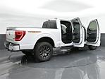 Used 2023 Ford F-150 Tremor SuperCrew Cab 4WD, Pickup for sale #P8773 - photo 70