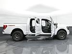 Used 2023 Ford F-150 Tremor SuperCrew Cab 4WD, Pickup for sale #P8773 - photo 71