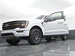 Used 2023 Ford F-150 Tremor SuperCrew Cab 4WD, Pickup for sale #P8773 - photo 74