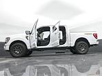 Used 2023 Ford F-150 Tremor SuperCrew Cab 4WD, Pickup for sale #P8773 - photo 75