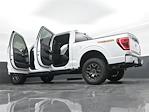 Used 2023 Ford F-150 Tremor SuperCrew Cab 4WD, Pickup for sale #P8773 - photo 76