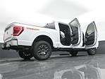 Used 2023 Ford F-150 Tremor SuperCrew Cab 4WD, Pickup for sale #P8773 - photo 78