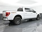 Used 2023 Ford F-150 Tremor SuperCrew Cab 4WD, Pickup for sale #P8773 - photo 3