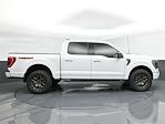 Used 2023 Ford F-150 Tremor SuperCrew Cab 4WD, Pickup for sale #P8773 - photo 17