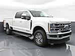 Used 2023 Ford F-250 Lariat Crew Cab 4WD, Pickup for sale #P8788 - photo 1