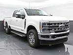 Used 2023 Ford F-250 Lariat Crew Cab 4WD, Pickup for sale #P8788 - photo 4