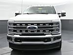 Used 2023 Ford F-250 Lariat Crew Cab 4WD, Pickup for sale #P8788 - photo 5