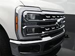 Used 2023 Ford F-250 Lariat Crew Cab 4WD, Pickup for sale #P8788 - photo 34