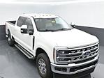 Used 2023 Ford F-250 Lariat Crew Cab 4WD, Pickup for sale #P8788 - photo 38