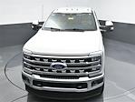 Used 2023 Ford F-250 Lariat Crew Cab 4WD, Pickup for sale #P8788 - photo 39