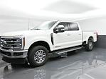 Used 2023 Ford F-250 Lariat Crew Cab 4WD, Pickup for sale #P8788 - photo 6