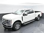 Used 2023 Ford F-250 Lariat Crew Cab 4WD, Pickup for sale #P8788 - photo 40