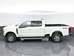 Used 2023 Ford F-250 Lariat Crew Cab 4WD, Pickup for sale #P8788 - photo 41