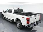 Used 2023 Ford F-250 Lariat Crew Cab 4WD, Pickup for sale #P8788 - photo 42