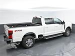 Used 2023 Ford F-250 Lariat Crew Cab 4WD, Pickup for sale #P8788 - photo 44