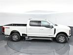 Used 2023 Ford F-250 Lariat Crew Cab 4WD, Pickup for sale #P8788 - photo 45