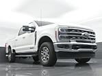 Used 2023 Ford F-250 Lariat Crew Cab 4WD, Pickup for sale #P8788 - photo 46