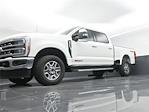 Used 2023 Ford F-250 Lariat Crew Cab 4WD, Pickup for sale #P8788 - photo 48