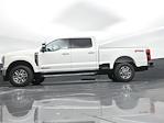 Used 2023 Ford F-250 Lariat Crew Cab 4WD, Pickup for sale #P8788 - photo 49